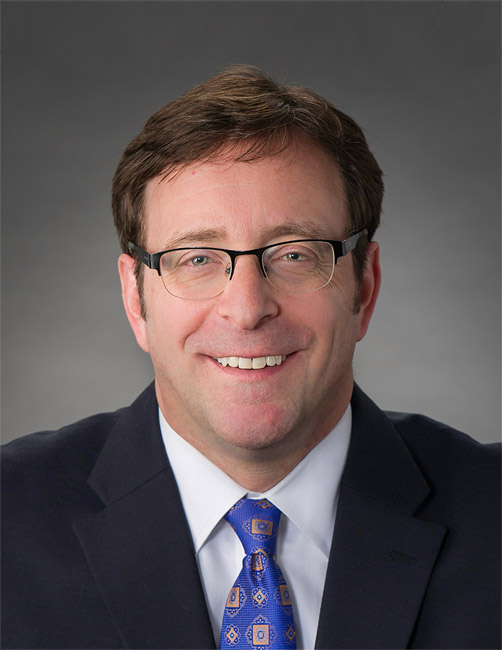 cliff greenblatt asrc federal