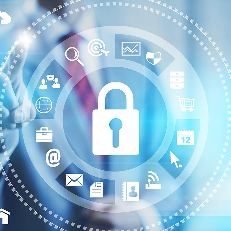 Cyber Security