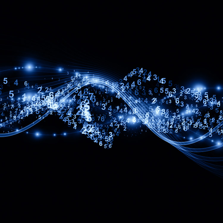 Signal Processing