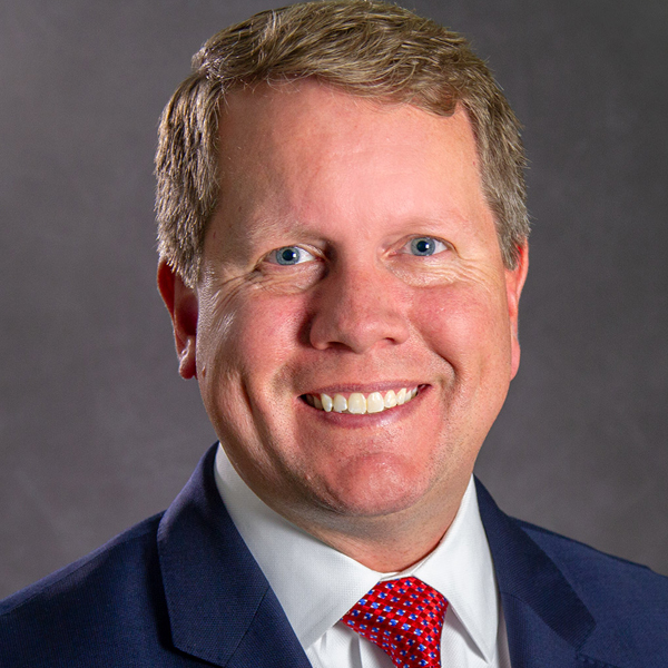 Jason Nichols Headshot