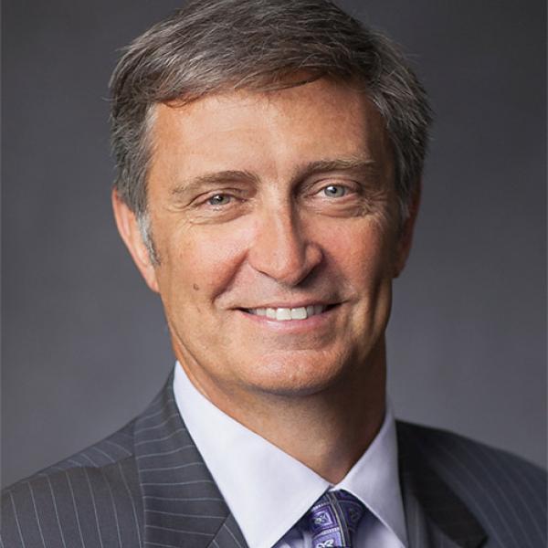 Mark Gray Headshot