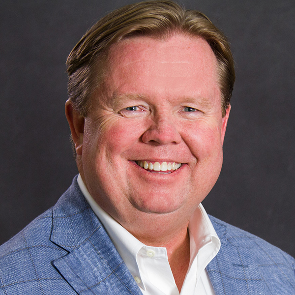 John F. Walsh III