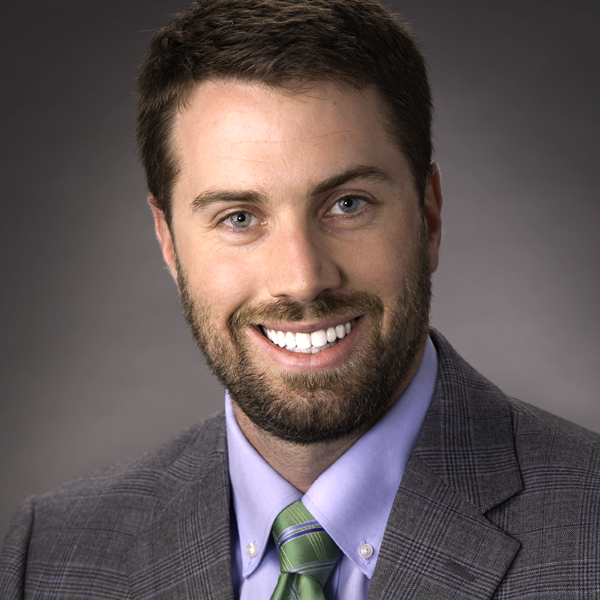 Greg Blue