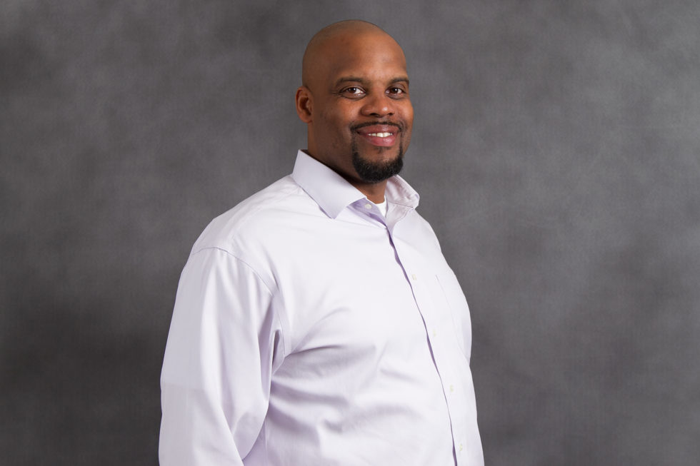 Government contracting jobs at ASRC Federal