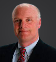 Jack Sommers Headshot