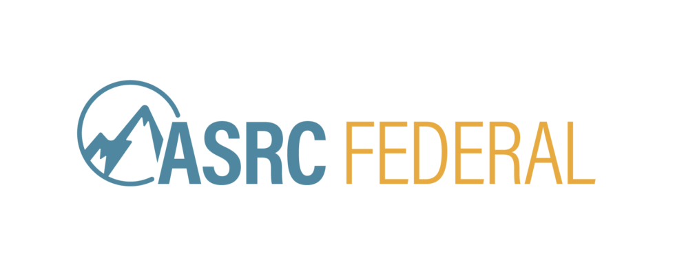 ASRC Federal Subsidiary Awarded the United States Space