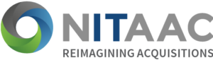 NITAAC Logo