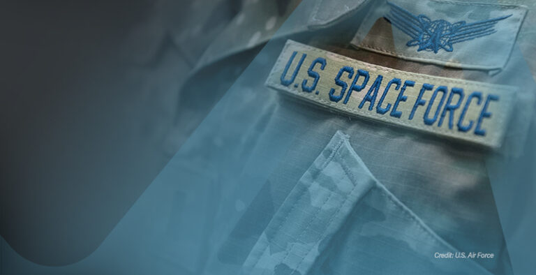 ASRC Federal Subsidiary Awarded the United States Space Force Wing Information & Communications Support Contract