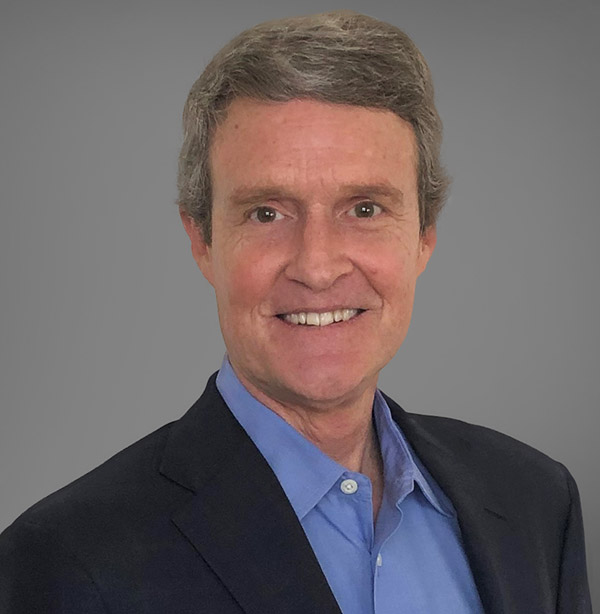 Dave Ziegler