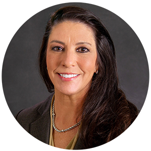 Jeannie Kranz