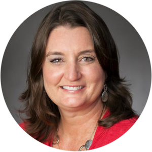 Donna Klecka