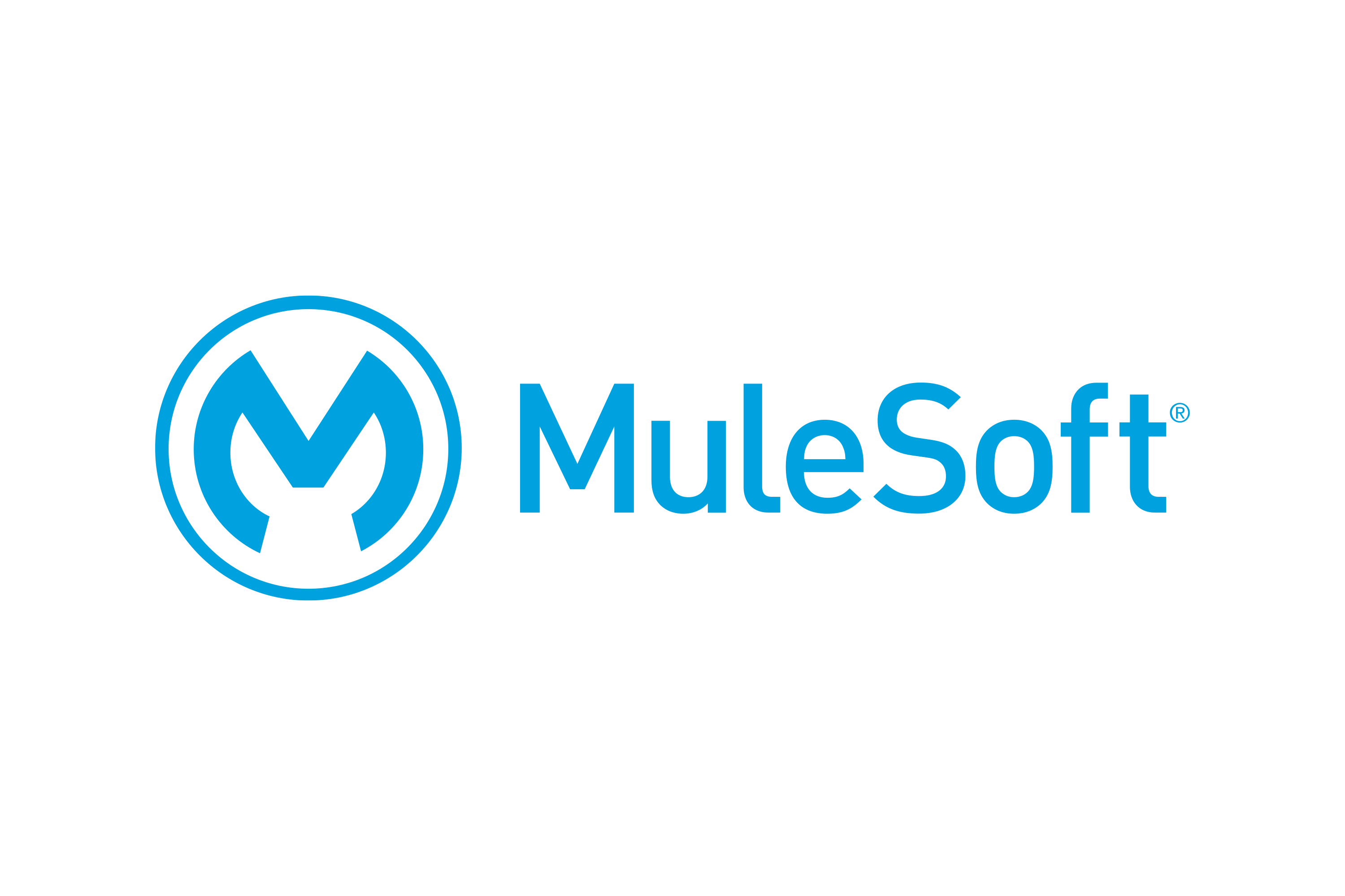 MuleSoft-Logo.wine MuleSoft Logo
