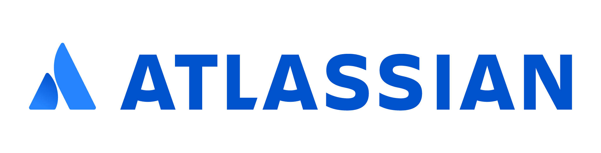 Atlassian Logo