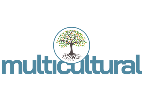 Multicultural logo_equal edit Computer Engineers