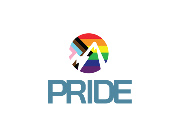 Pride logo_equal edit Computer Engineers