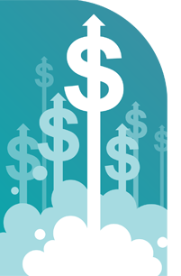 employee-referral-program-dollar-graphic Dollar Sign Graphic