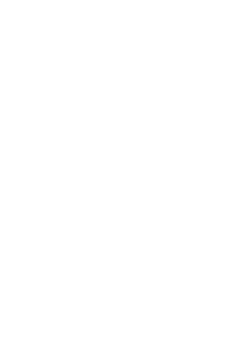 Great Place to Work Logo - White