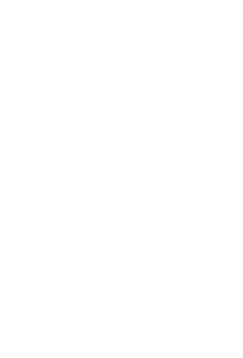 Great Place to Work Logo - White