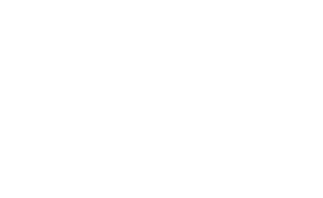 Top Veteran Employer Logo - White