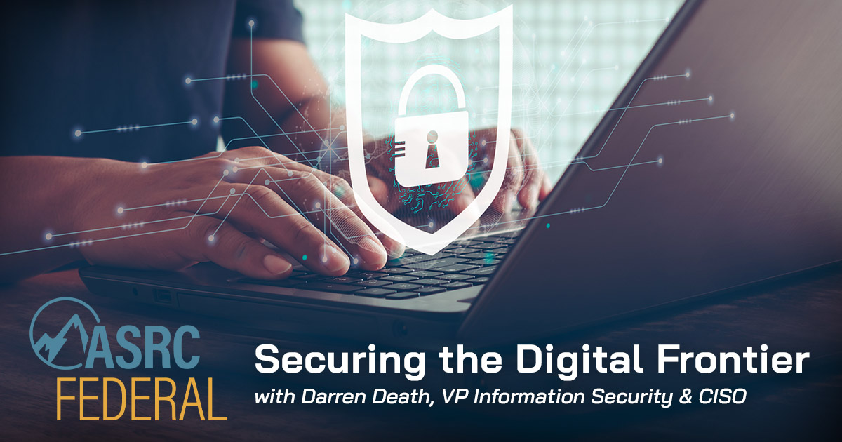 Securing the Digital Frontier: Understanding the Pillars of Zero Trust