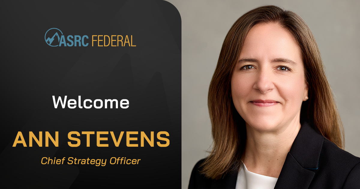 Ann Stevens