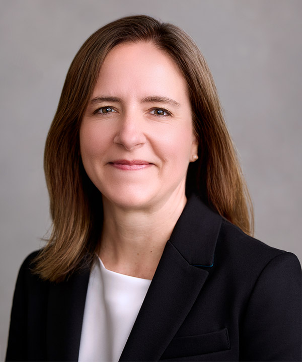 Ann Stevens
