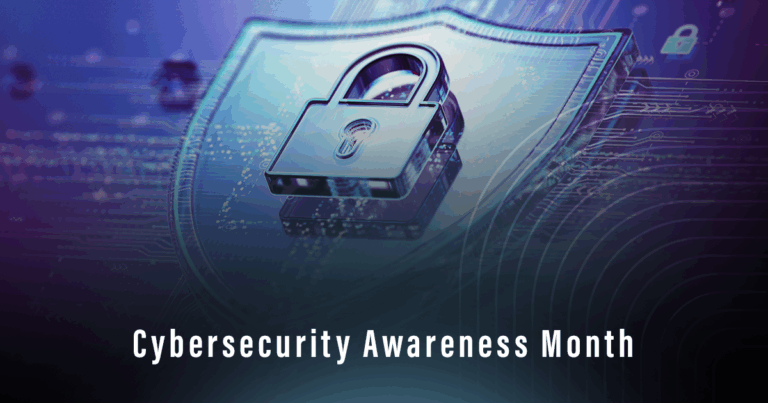 Meet ASRC Federal’s Faces of Cyber