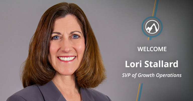 ASRC Federal Hires Lori Stallard as Senior Vice President of Growth Operations