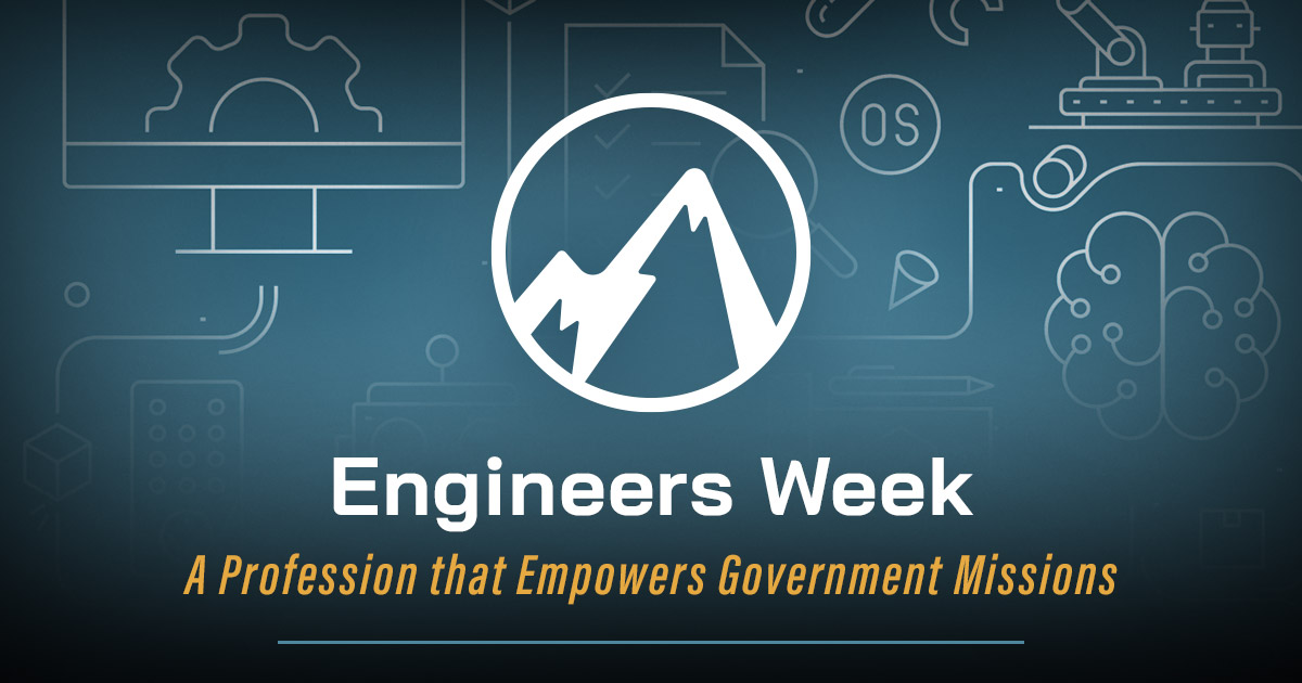 2026 Engineers Week