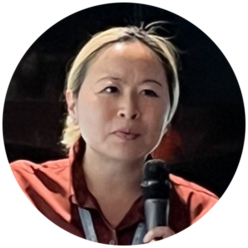 Noel Yim-Levin