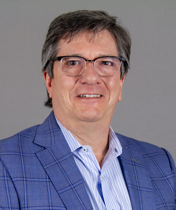 Michael Mazzella