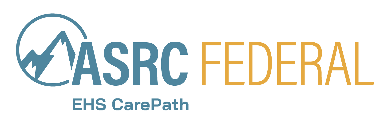 EHS CarePath