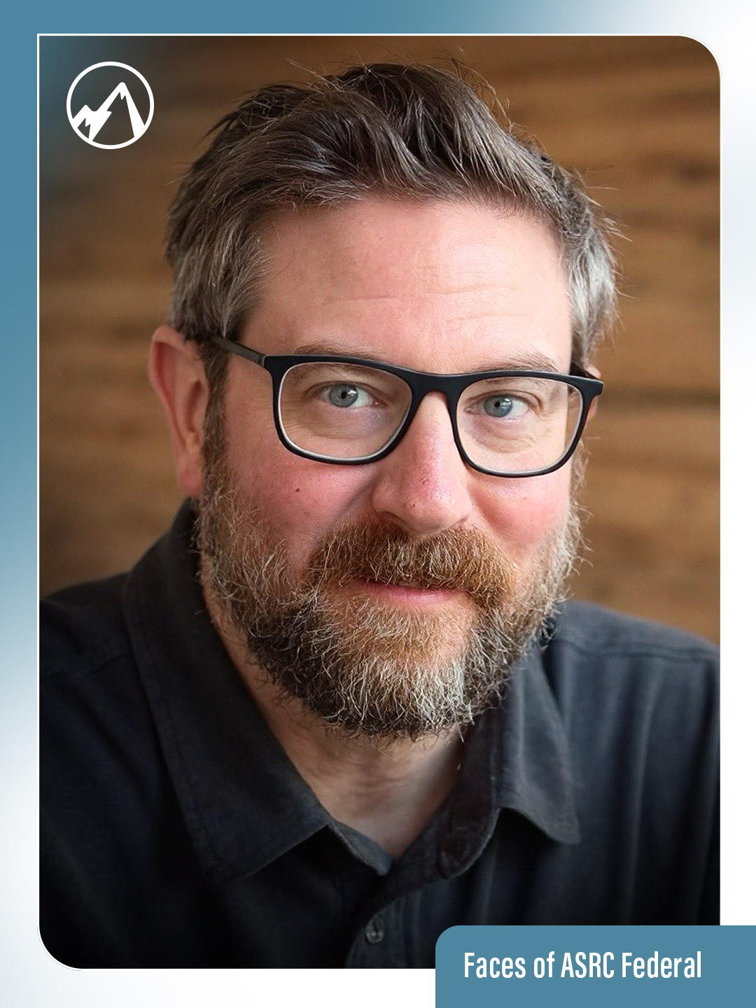 Ed Buckalew