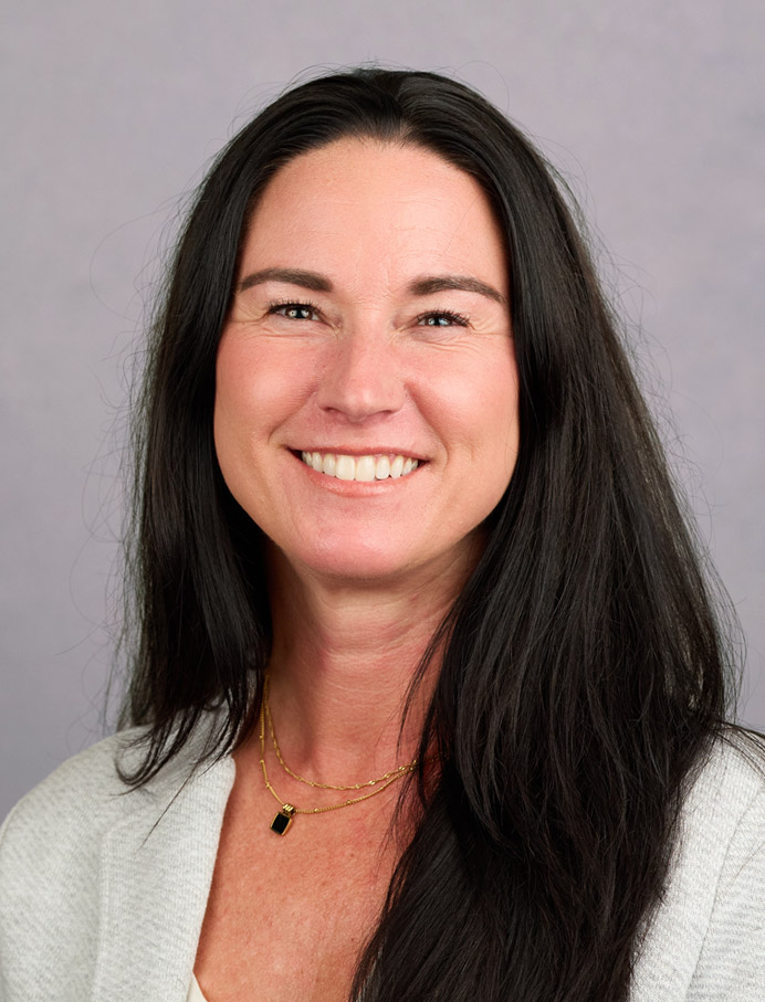 jen-mehall-2026-cropped Jen Mehall