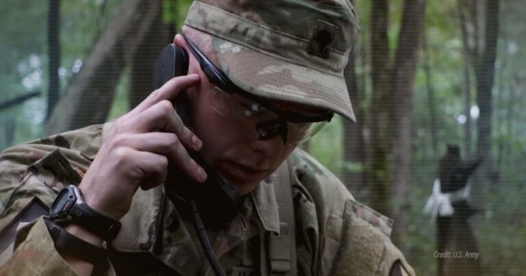 Modernizing at Speed: How Digital Engineering Accelerated a Mission-Critical Upgrade