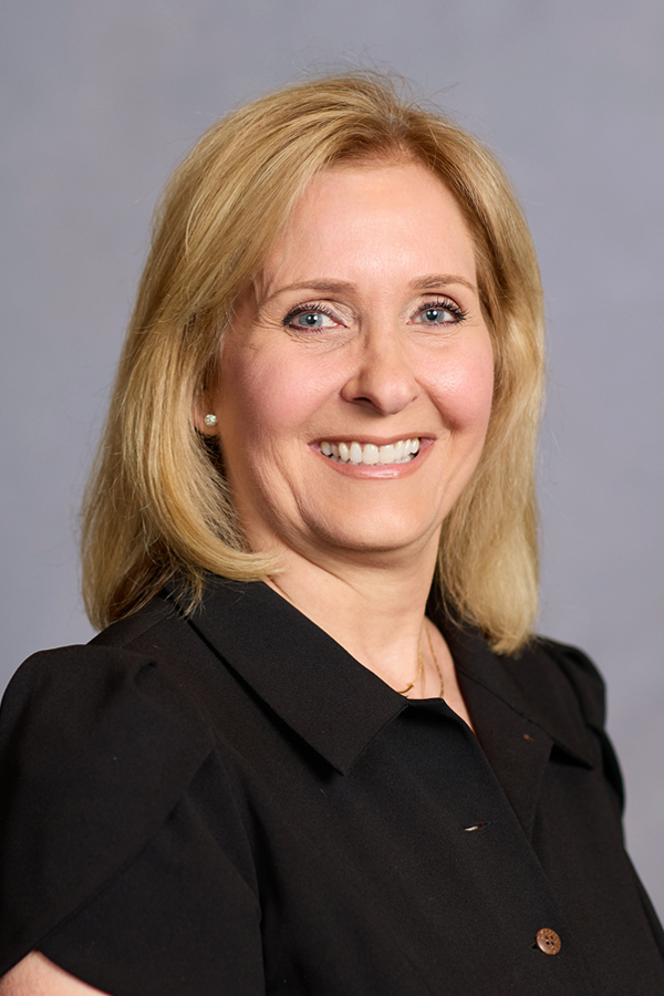 Carolyn Klimas